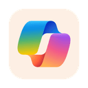 copilot-icon
